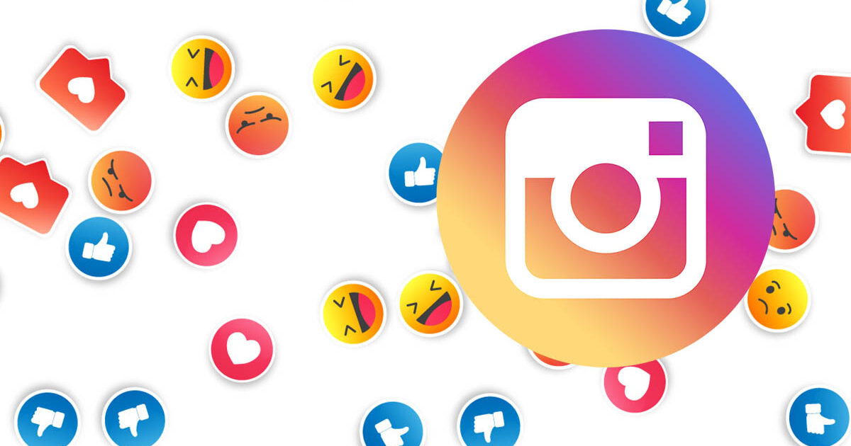 Cara Mengatasi Batasan Instagram pada Konten Politik