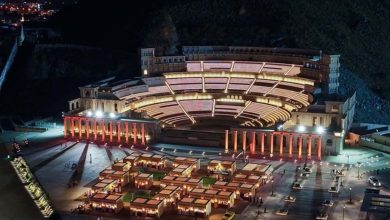 Festival Belanja Dakakeen 2024