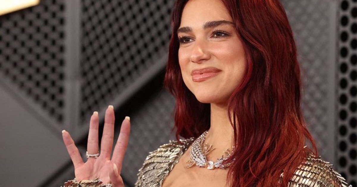 Festival Glastonbury