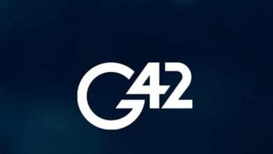 G42 Superkomputer AI Tercepat