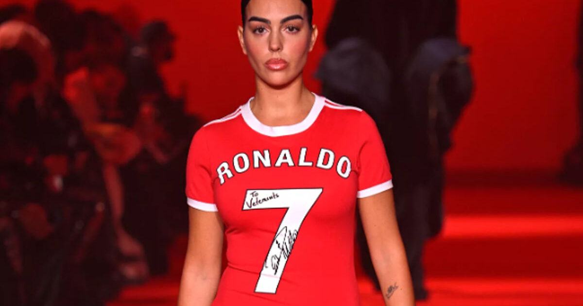 Paris Fashion Week 2024