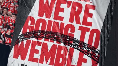 Jim Ratcliffe Tolak Kejar Bintang