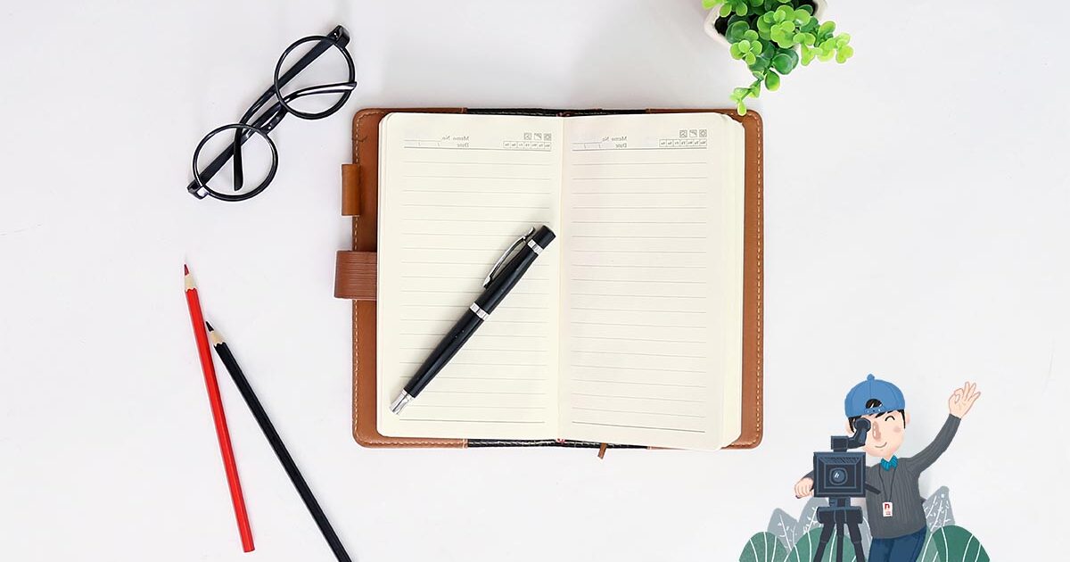 KPU Bolmut Menghalangi Wartawan