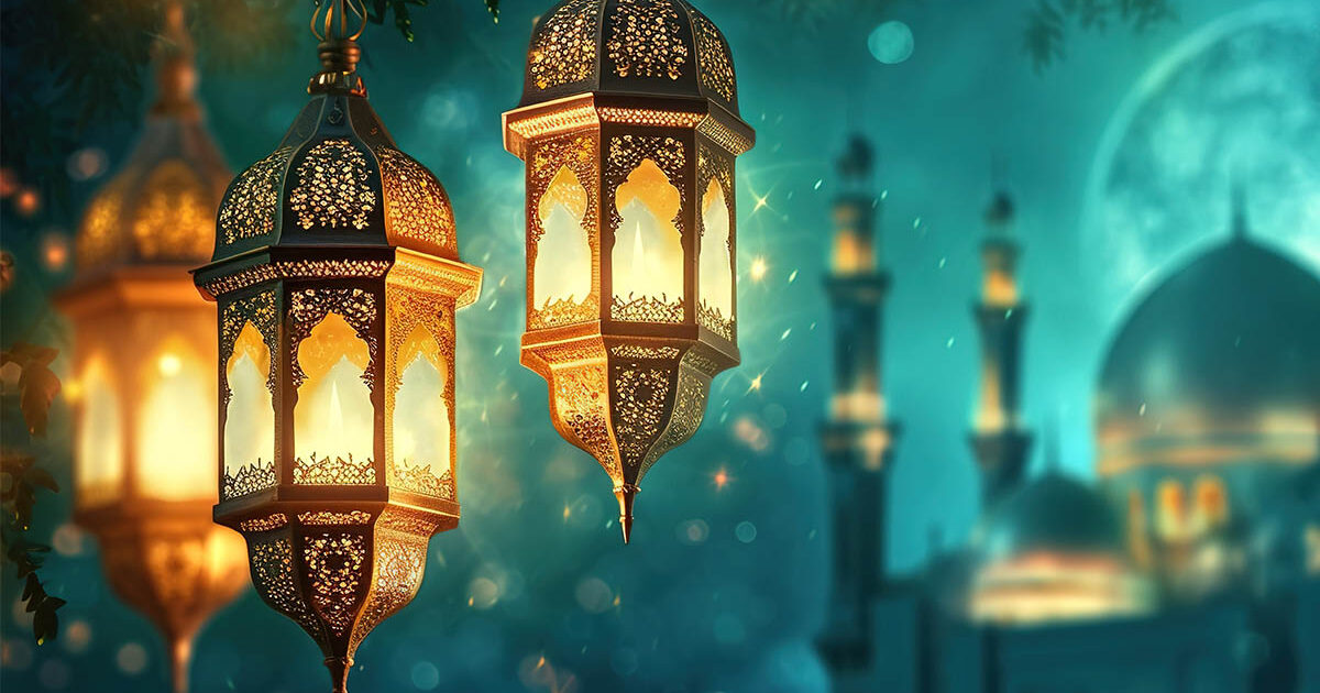 Keutamaan Umrah di Bulan Ramadhan