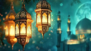 Keutamaan Umrah di Bulan Ramadhan