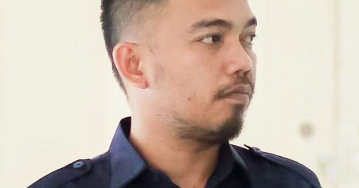 Kritik Terhadap Pemda Buol