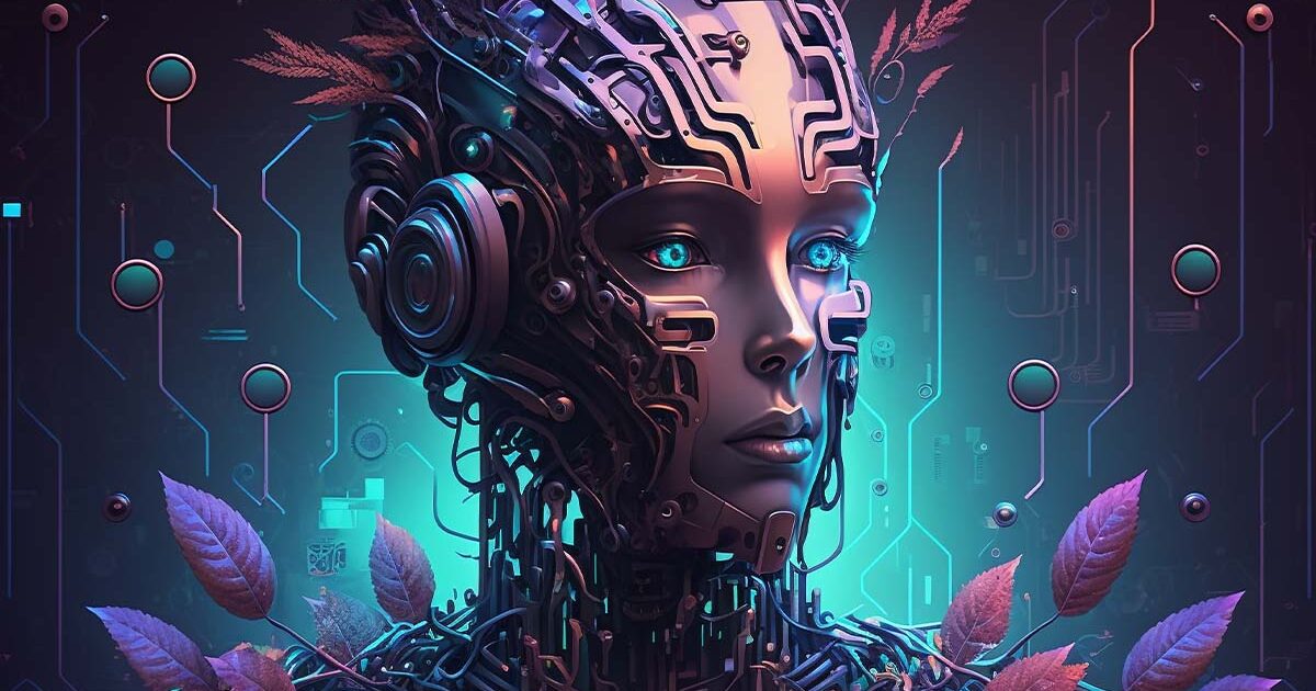 OpenAI Bisa Baca Teks dan Tiru Suara Manusia