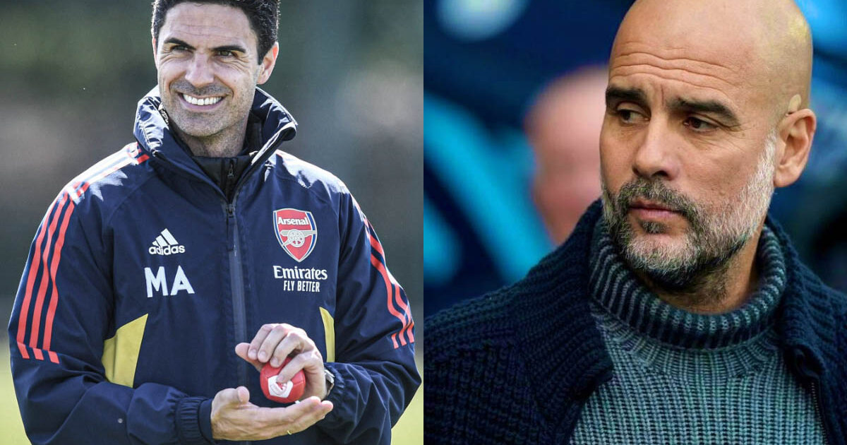 Tim Terbaik di Eropa 2024