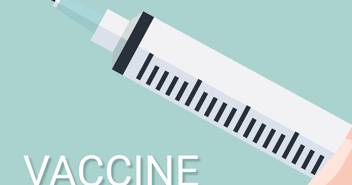 Vaksinasi Flu Wajib untuk Umroh dan Haji