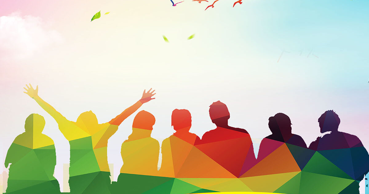 Tanda Cemburu dalam Persahabatan