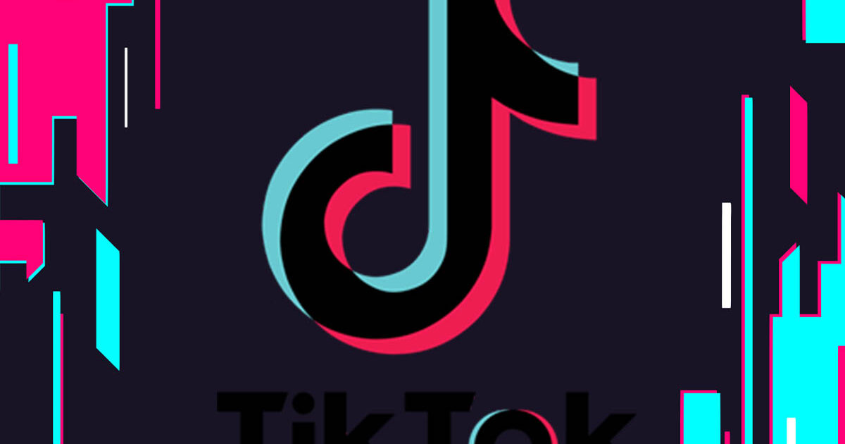 Elon Musk Tolak Larangan TikTok di AS