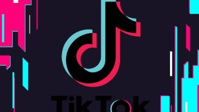 Elon Musk Tolak Larangan TikTok di AS