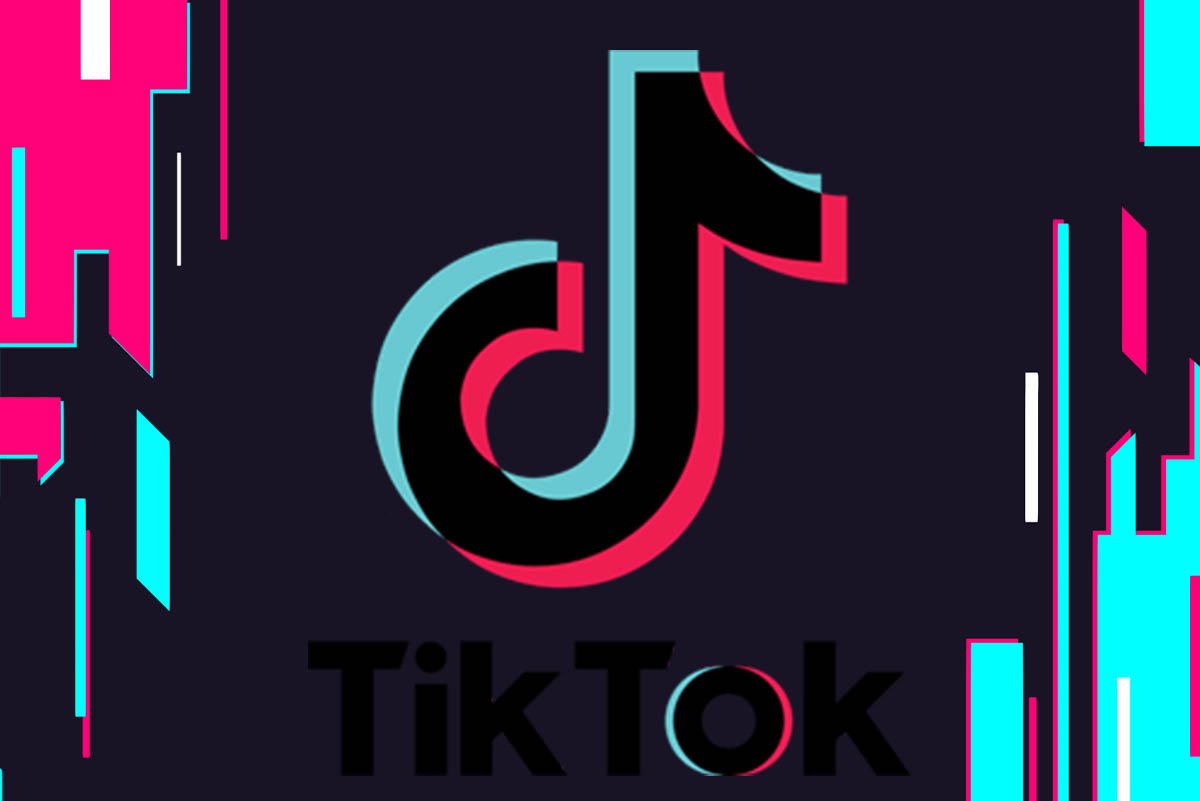 Elon Musk Tolak Larangan TikTok di AS