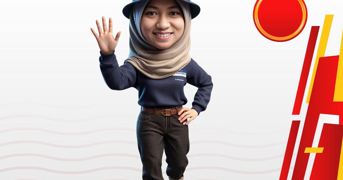 Pendaftaran PPK Bolsel Pada Pilkada 2024