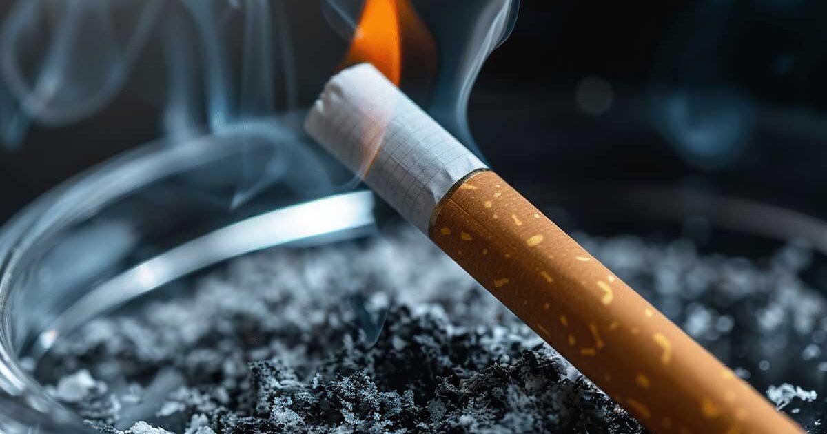 Razia Sabu di Bolmong