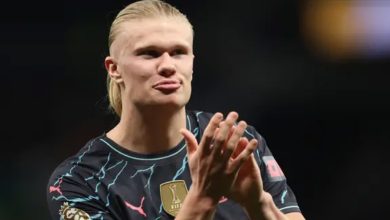 Pemain Teratas dengan Kontribusi Gol Terbanyak