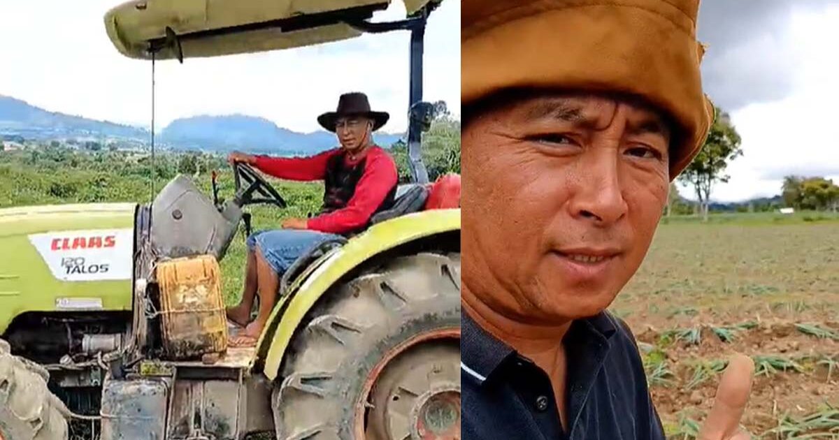 Argo Sumaiku Anggota DPRD