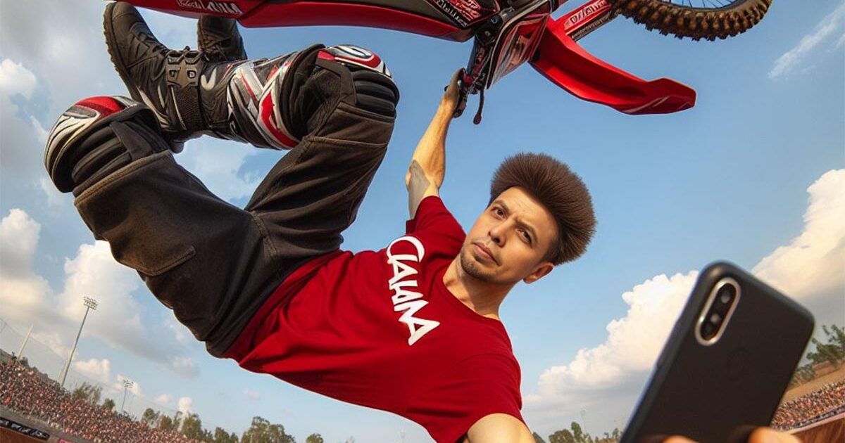 Calon Pilkada Bolmut 2024