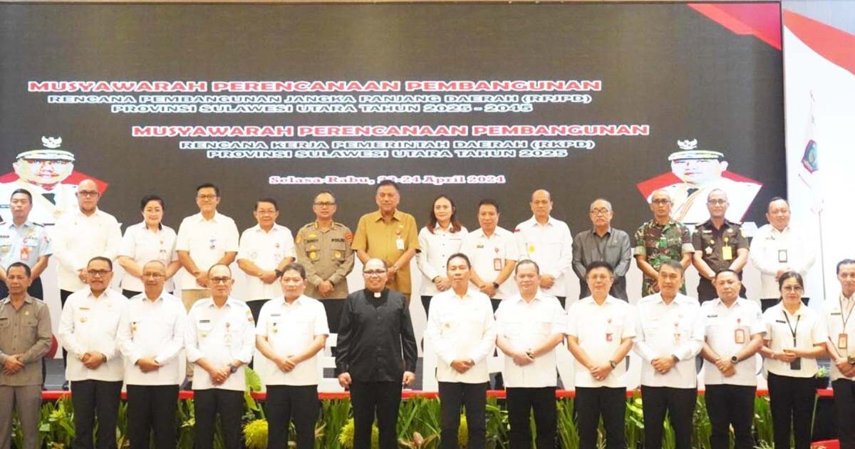 FDW Raih Predikat Kepatuhan Pelayanan Publik