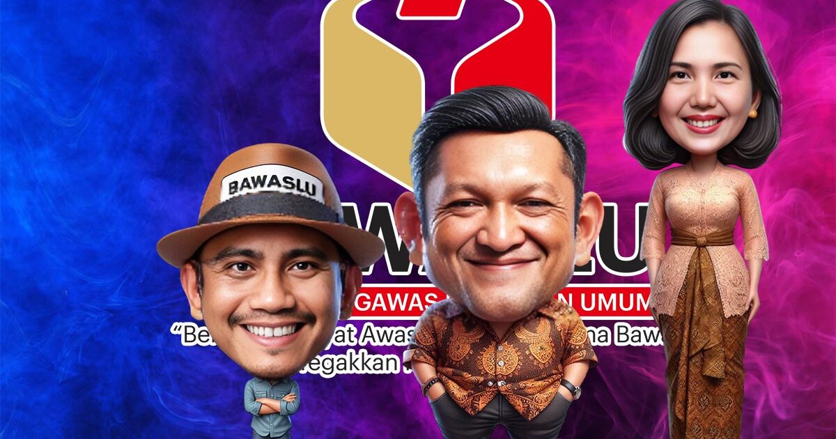 Gakkumdu Bolmut Soroti Skandal Ijazah Palsu