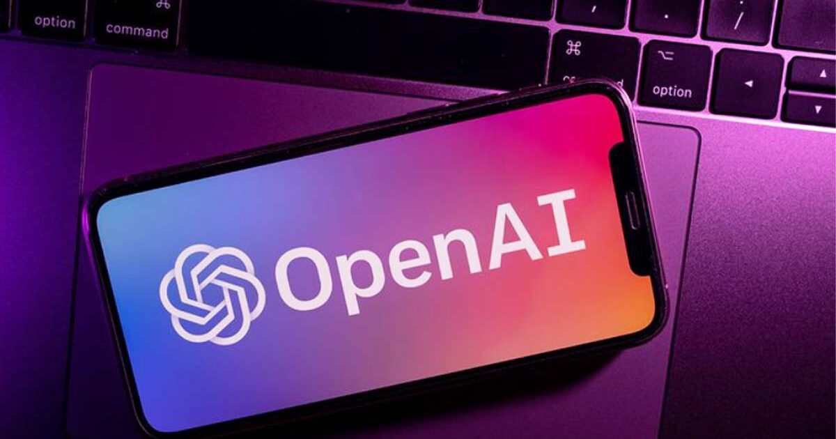 OpenAI Meluncurkan Alat Baru untuk DALL-E