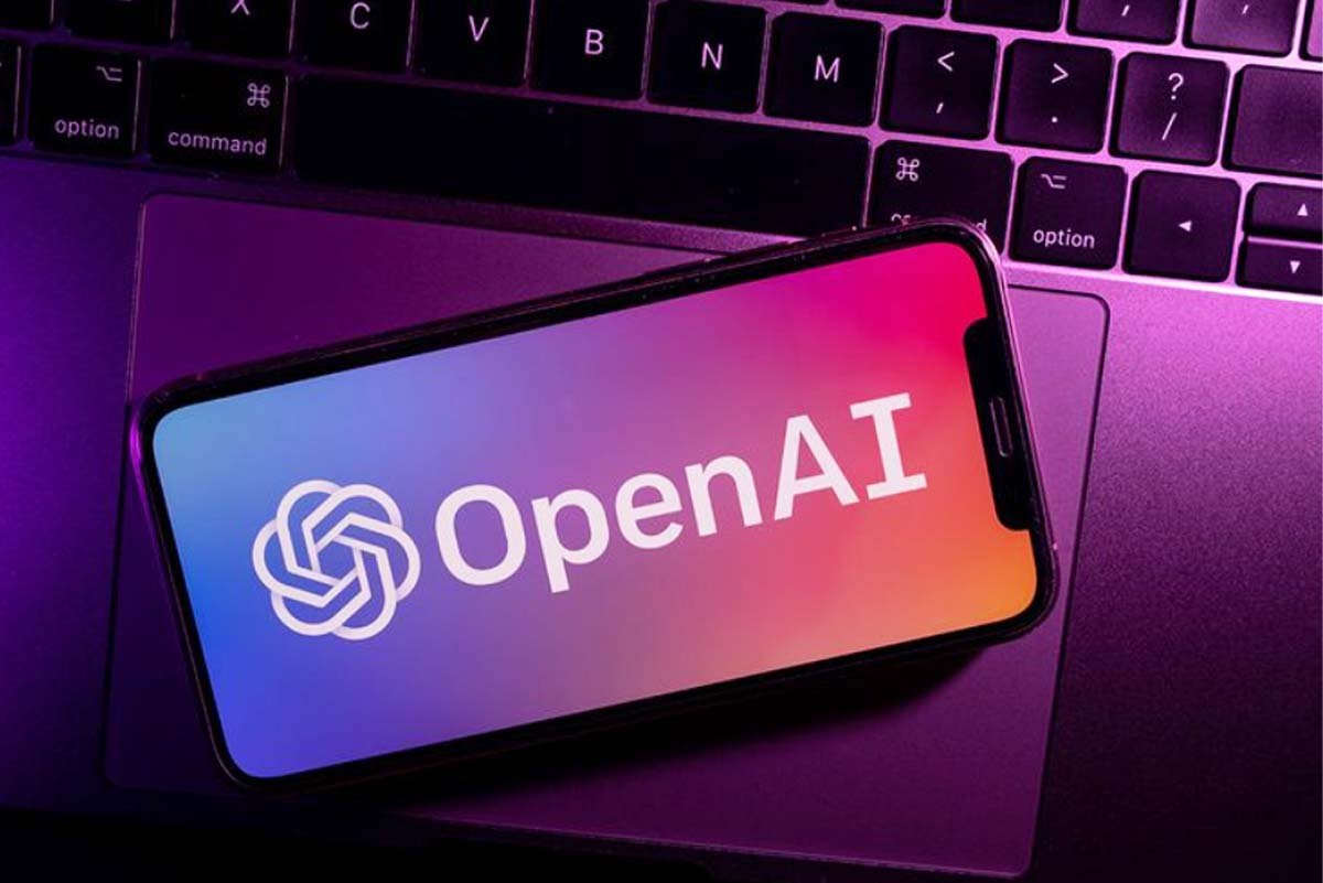 OpenAI Meluncurkan Alat Baru untuk DALL-E