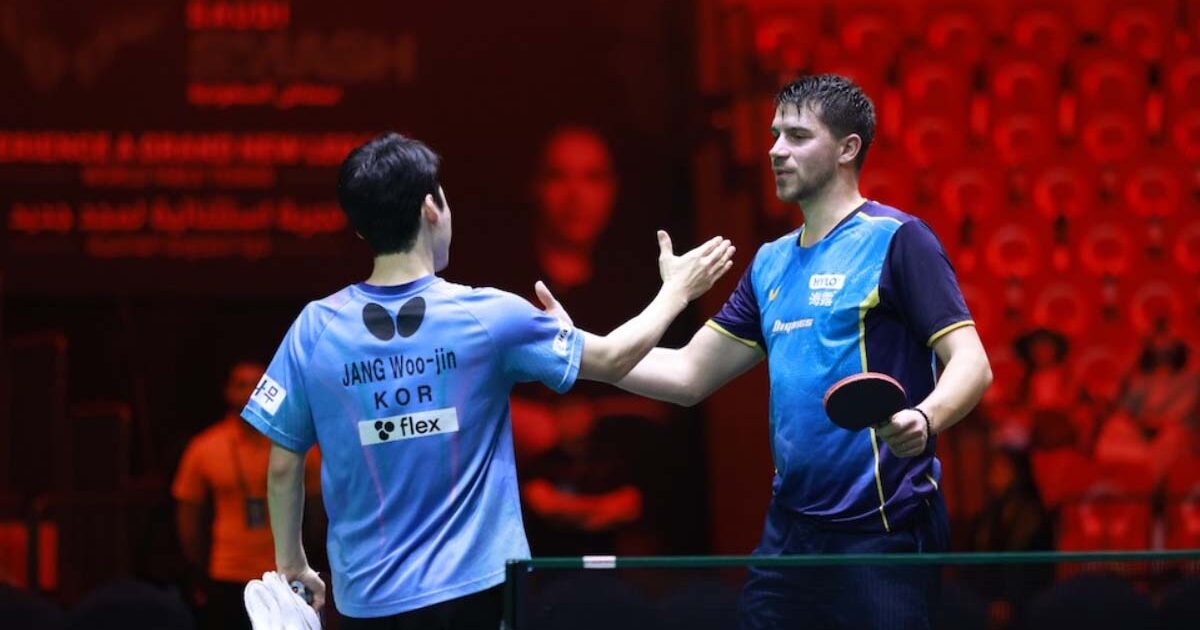 Patrick Franziska Pahlawandi Saudi Smash 2024