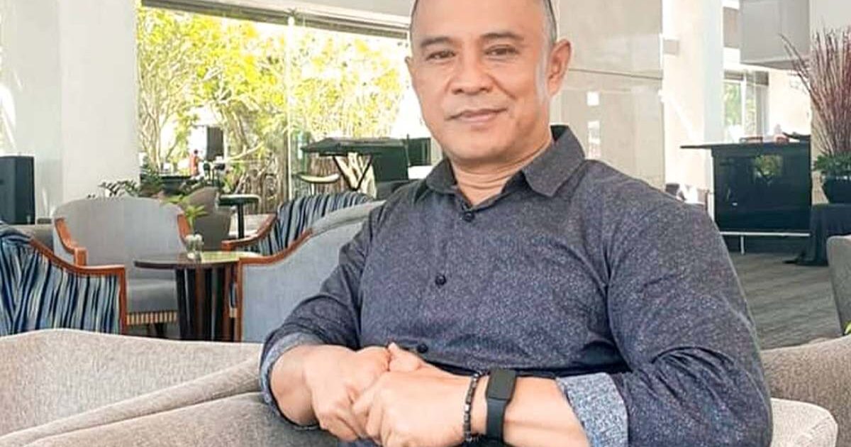 Pembangunan TK-PAUD Desa Molobog Timur