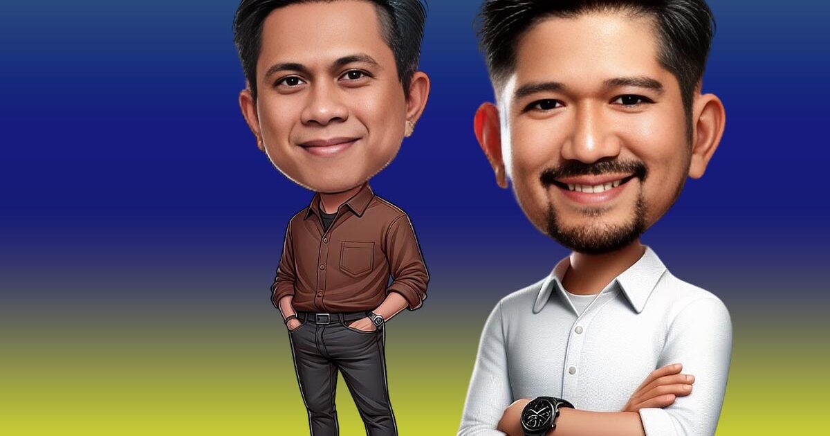 Raski Mokodompit dan Dokter Weny Gaib