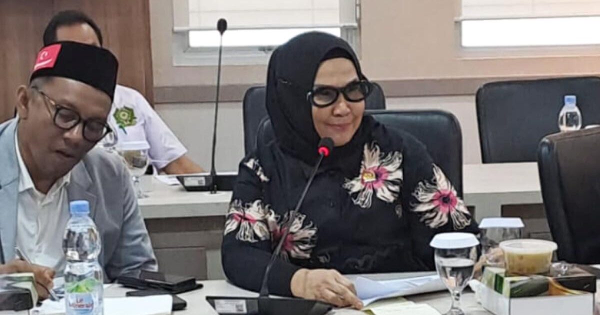 Kontroversi RUU Perubahan Kepariwisataan