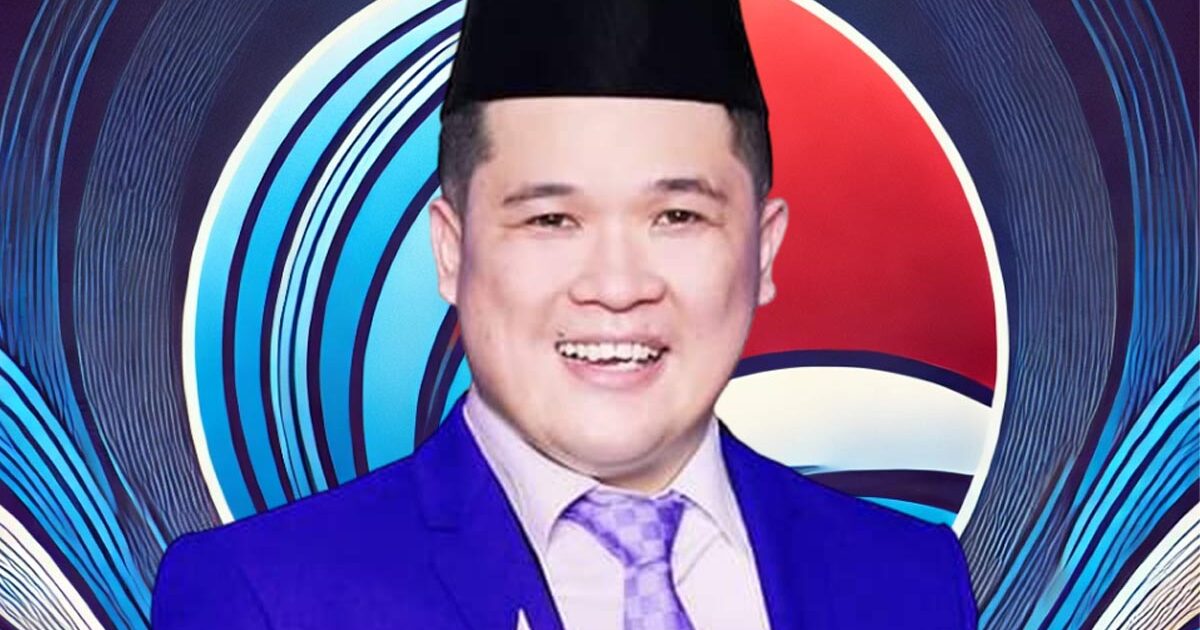 Demokrat Punya Calon Bupati Boltim 2024
