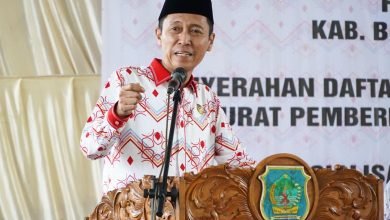 Digitalisasi Pajak Daerah dengan QRIS