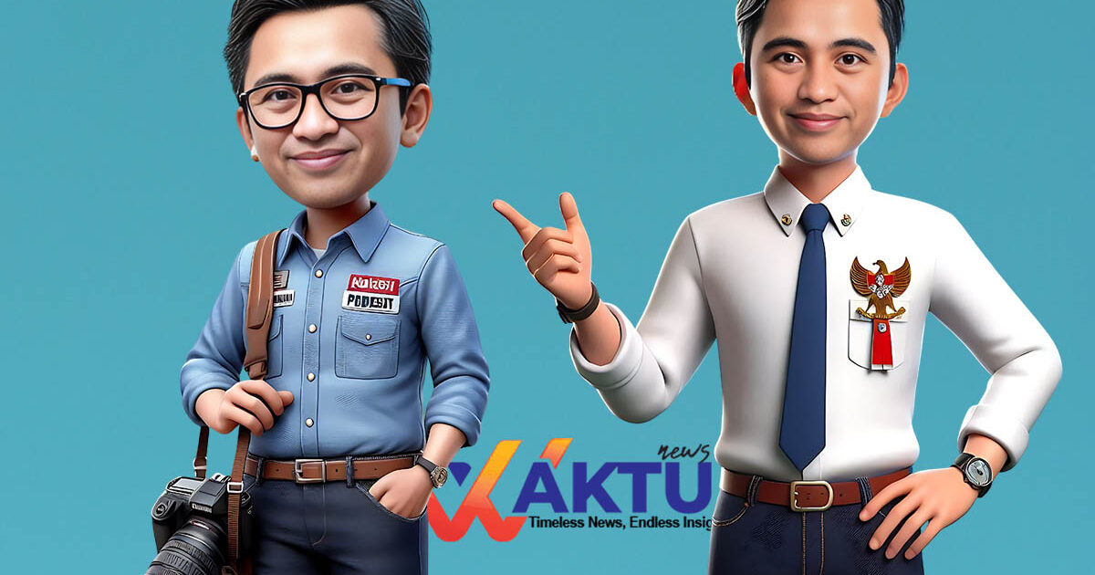 Kisah Sam Sachrul Mamonto