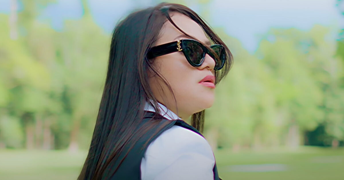 Peluncuran Pilkada Buol 2024