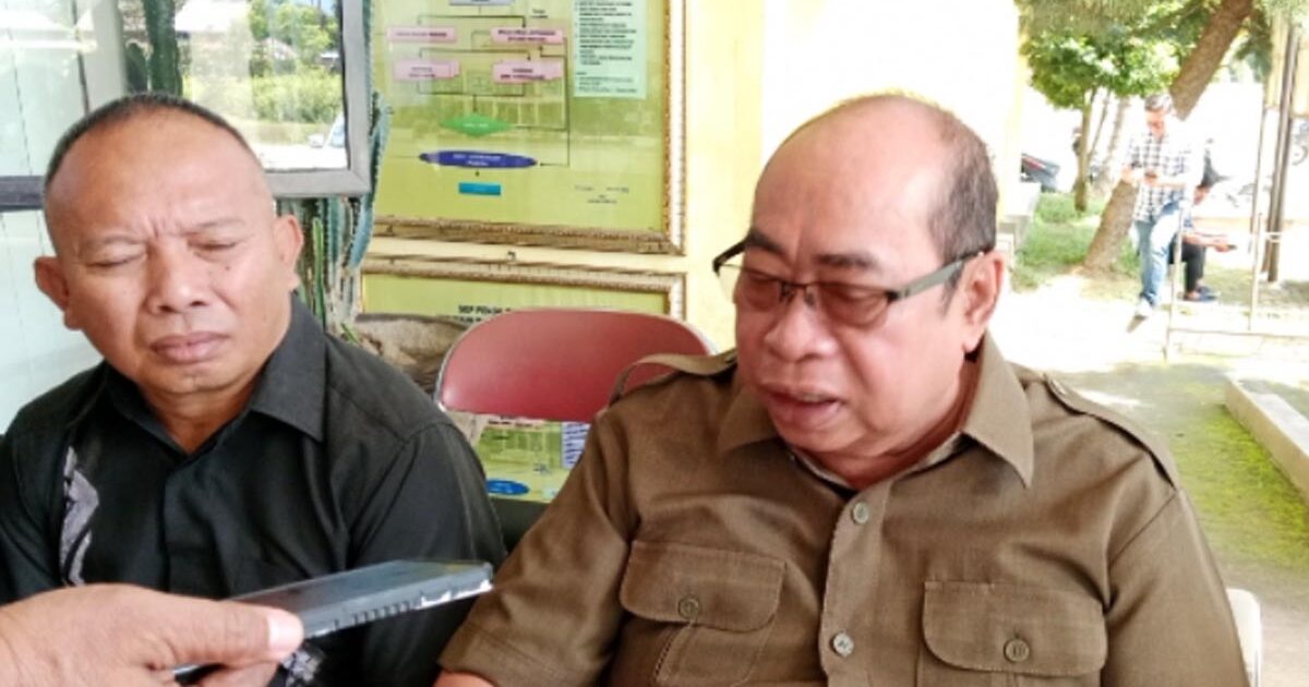 Penghentian Program Pendidikan Gratis di Gorontalo