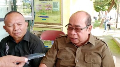 Penghentian Program Pendidikan Gratis di Gorontalo