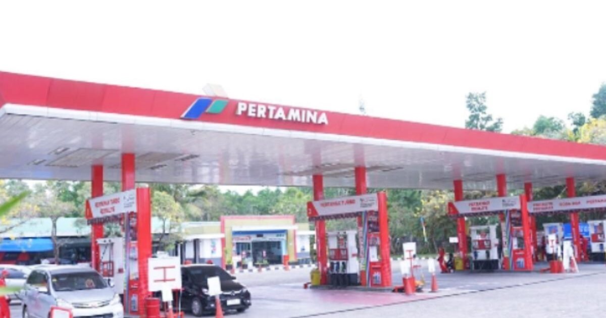 Panen Raya Jagung di Gorontalo