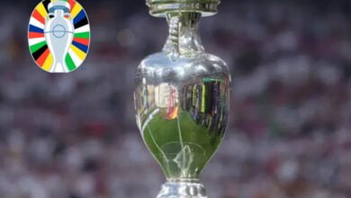 Superkomputer Prediksi Pemenang Euro 2024