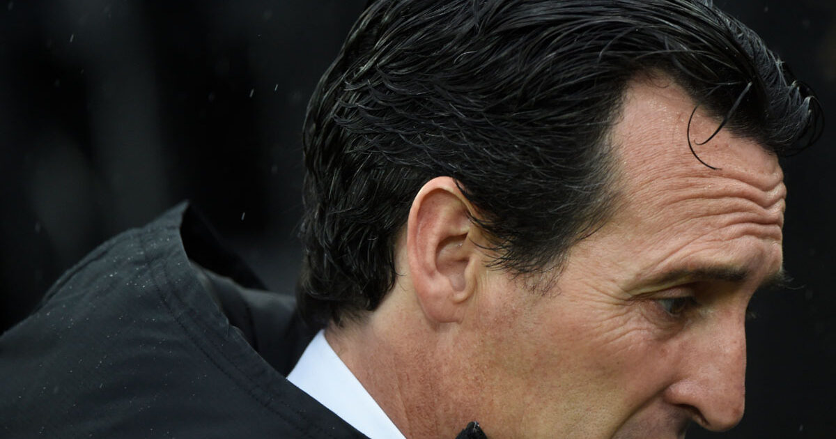 Aston Villa Luncurkan Tawaran untuk Semih Kilicsoy