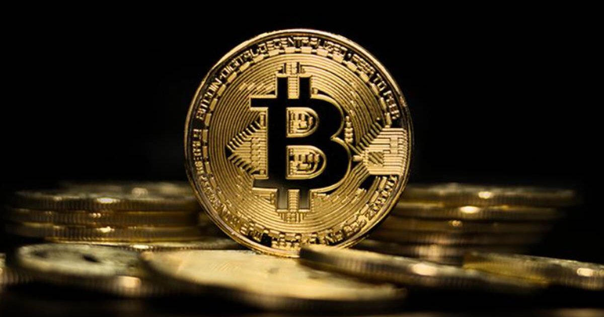 Bitcoin Menguat Pasca-Penembakan Donald Trump