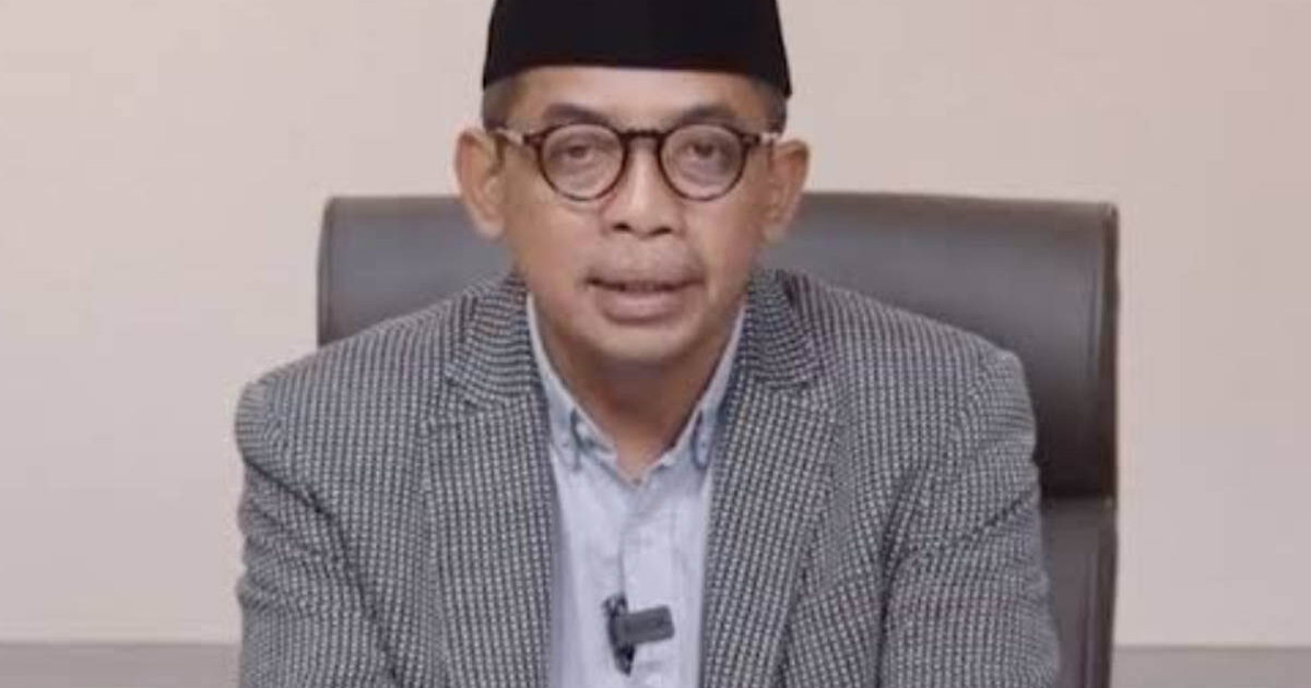 Direktorat Pajak Integrasi NIK ke NPWP