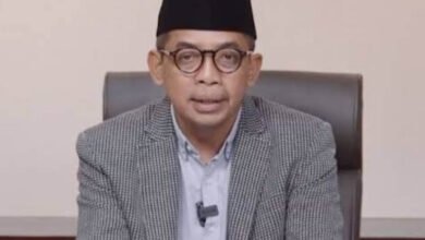 Direktorat Pajak Integrasi NIK ke NPWP