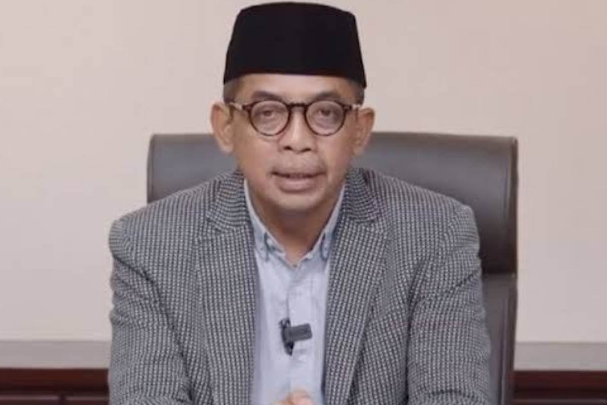 Direktorat Pajak Integrasi NIK ke NPWP