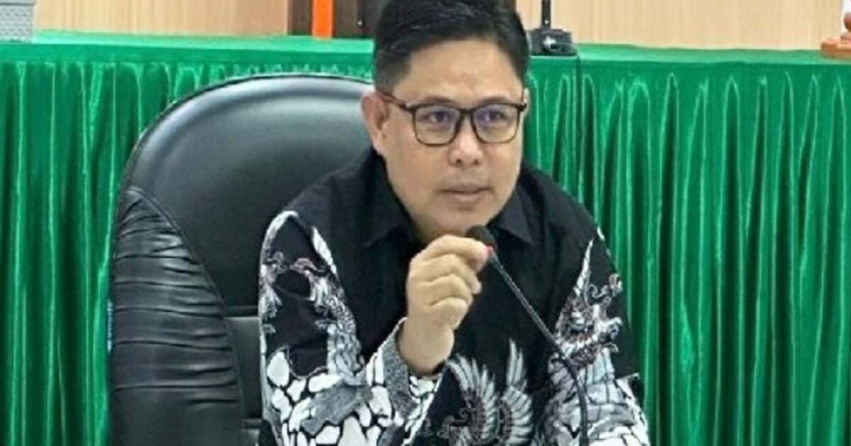 Imbauan Bawaslu Sulawesi Utara Mahar Politik
