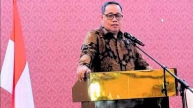 Bawaslu Minahasa Utara Gelar Pembinaan Kelembagaan