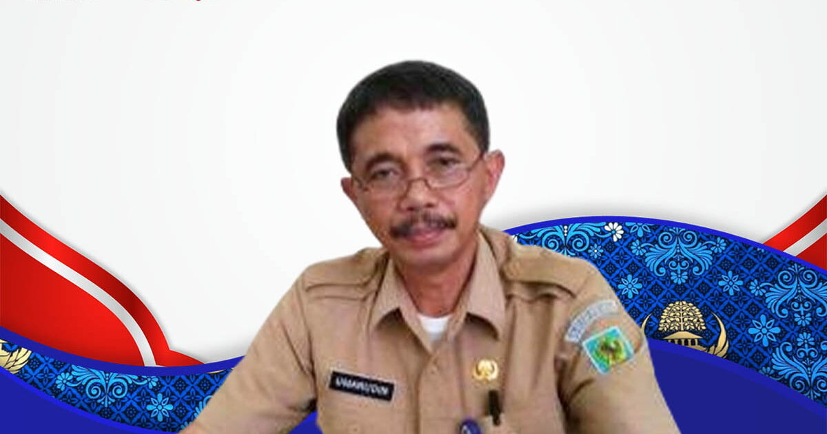 Pengunduran Diri Dokter Gigi PPPK