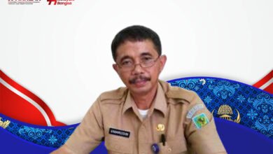 Pengunduran Diri Dokter Gigi PPPK