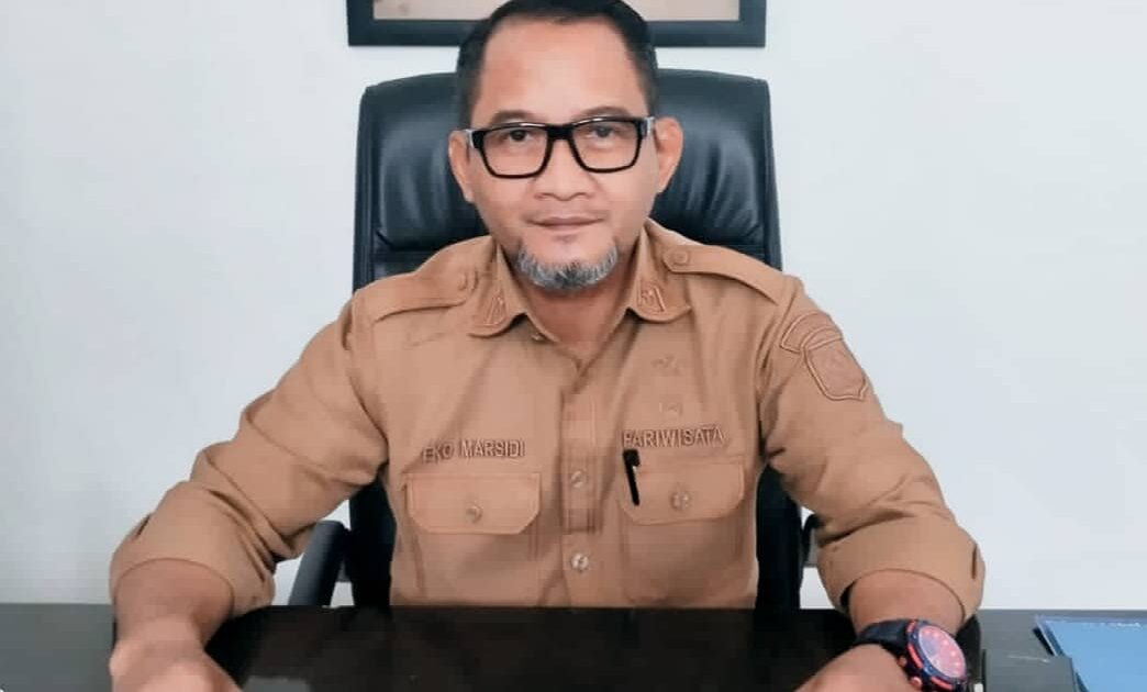 Uyo dan Anu Boltim 2024