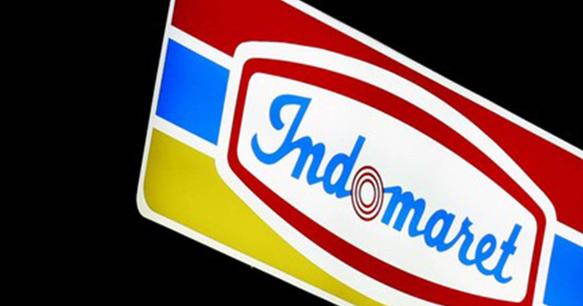 Klarifikasi Manajemen Indomaret Sulut