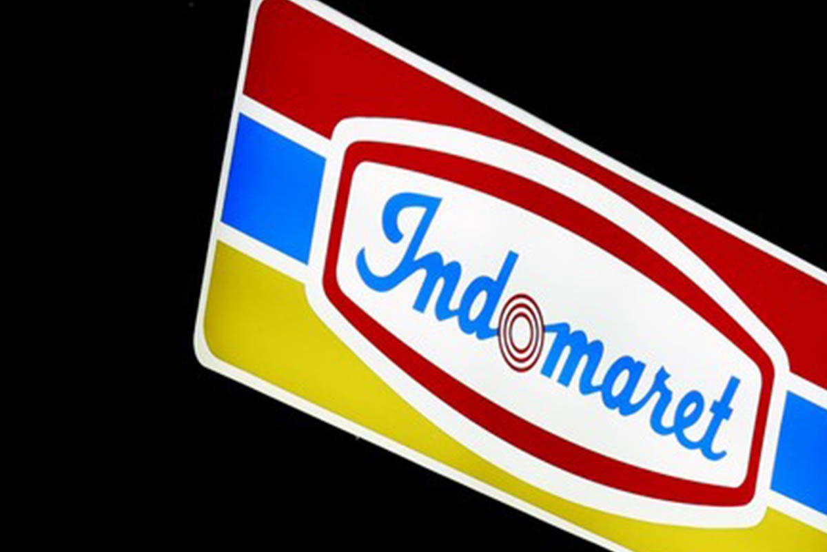 Klarifikasi Manajemen Indomaret Sulut